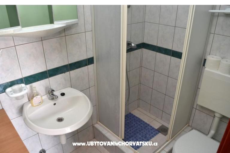 Apartmány Karlo – foto 13