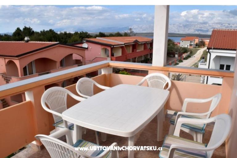 Apartmány Karlo – foto 3