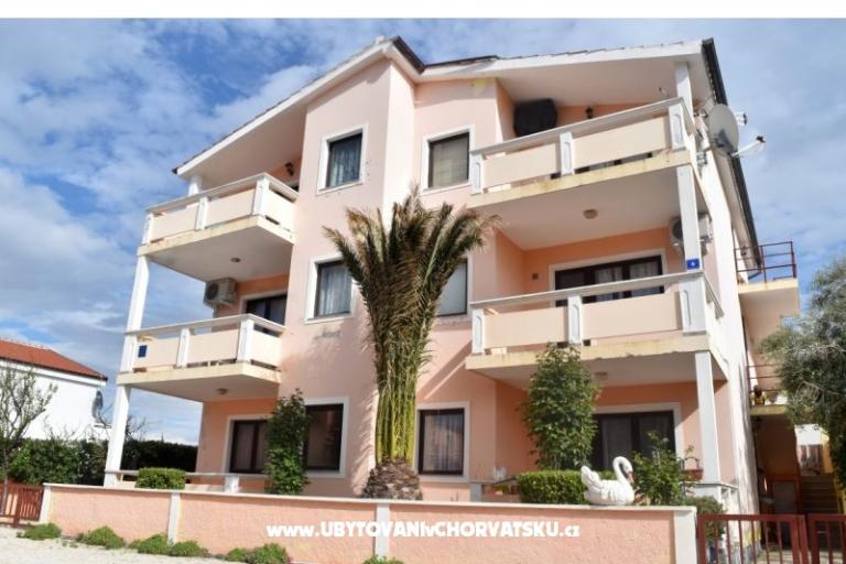 Apartmány Karlo – foto 5