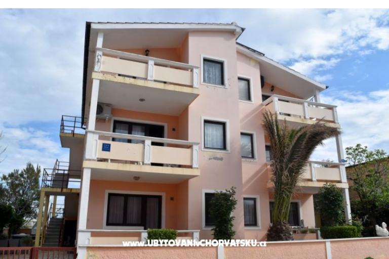 Apartmány Karlo – foto 6