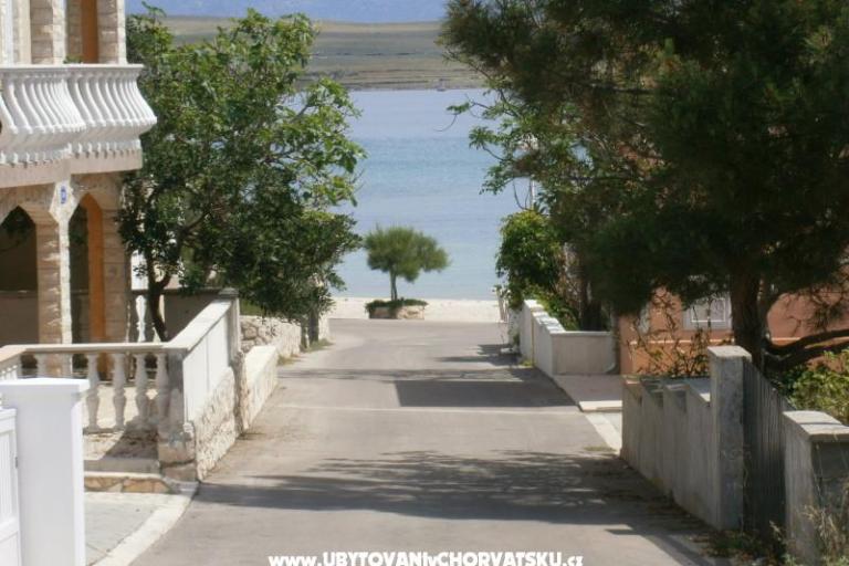 Apartmány Kozic – foto 10