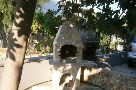 Apartmány Kozic – foto 12