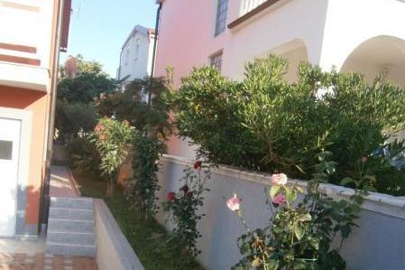 Apartmány Kozic – foto 15