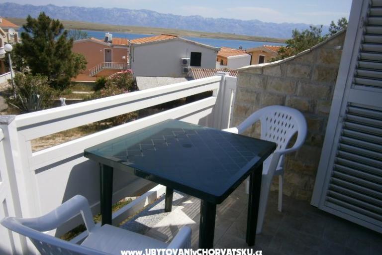 Apartmány Kozic – foto 17