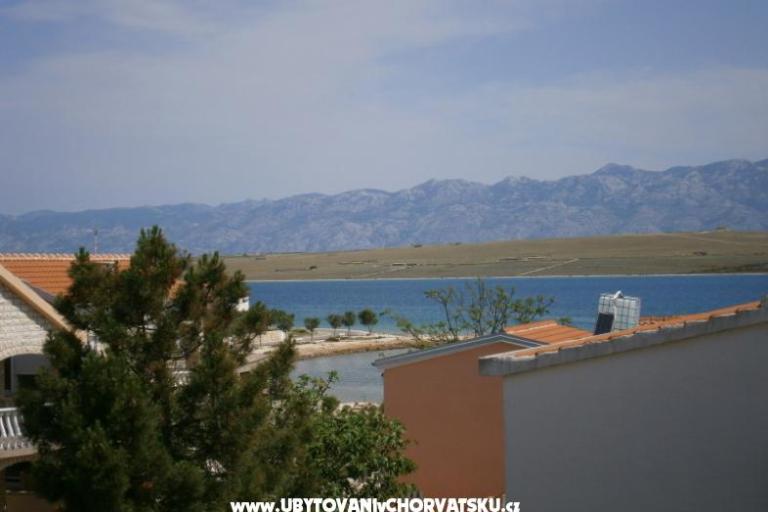 Apartmány Kozic – foto 7