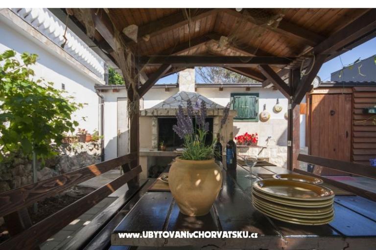 Apartmány Luka – foto 3