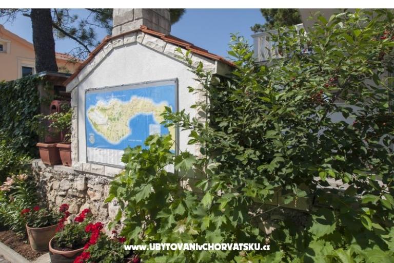 Apartmány Luka – foto 5