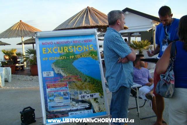 Apartmány Luka – foto 6