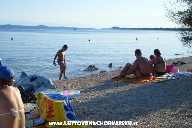 Apartmány Luka – foto 7