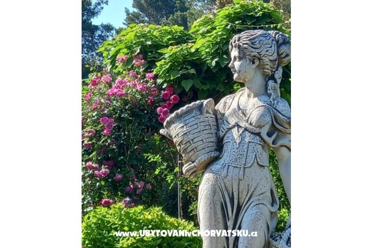 Apartmány Pavlica – foto 10