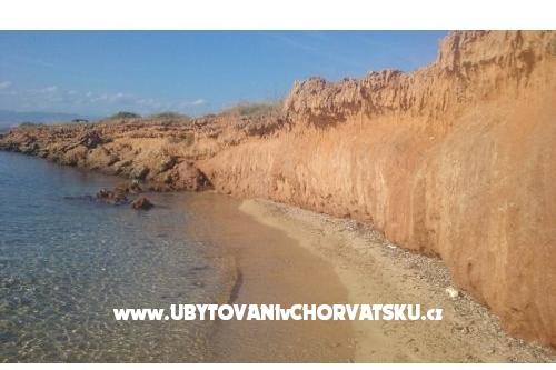 Apartmány Pavlica – foto 13