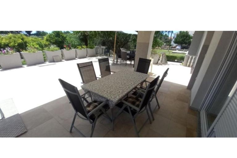 Apartmány Pavlica – foto 18