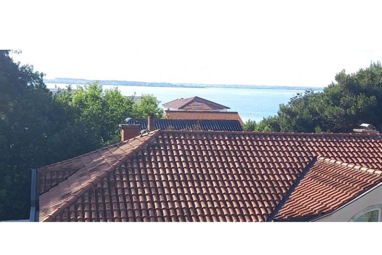 Apartmány Pavlica – foto 6