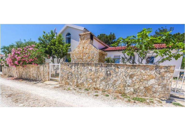 Apartmány Podlesek – foto 2