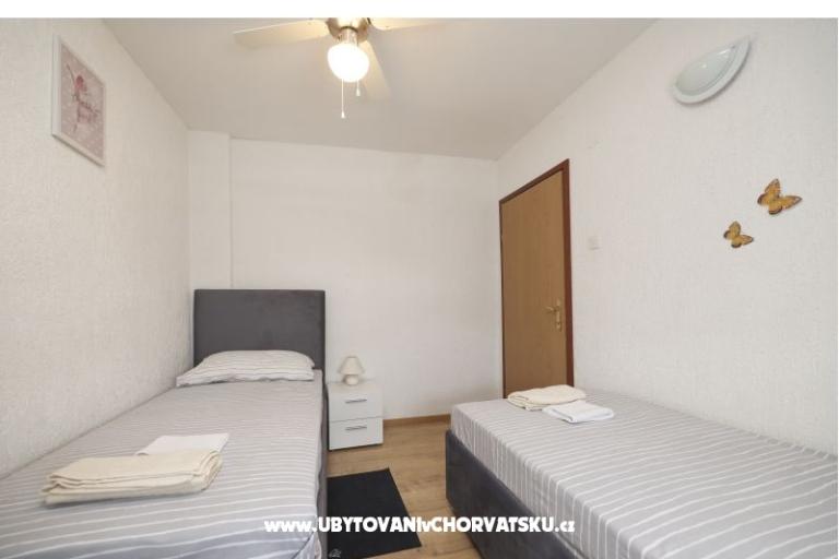 Apartmány Porta Via  – foto 3