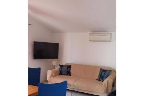 Apartmány Traum – foto 10