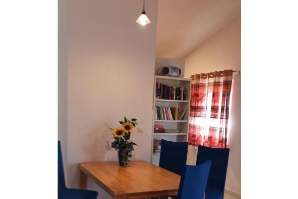 Apartmány Traum – foto 11