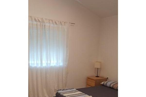 Apartmány Traum – foto 13