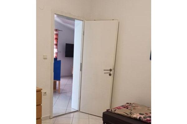 Apartmány Traum – foto 14