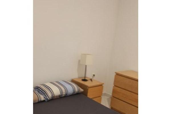 Apartmány Traum – foto 15