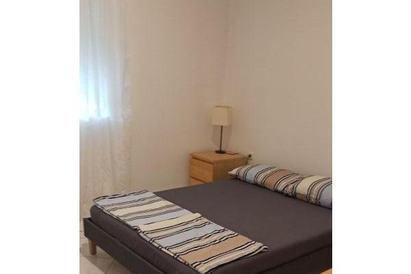 Apartmány Traum – foto 16