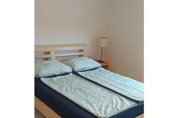 Apartmány Traum – foto 17