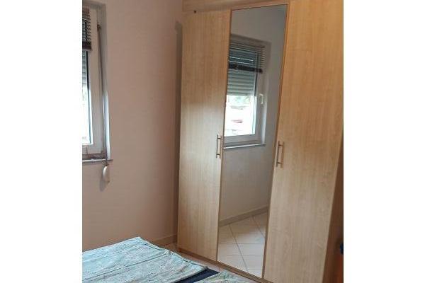Apartmány Traum – foto 18