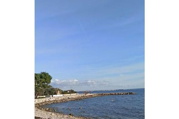 Apartmány Traum – foto 2