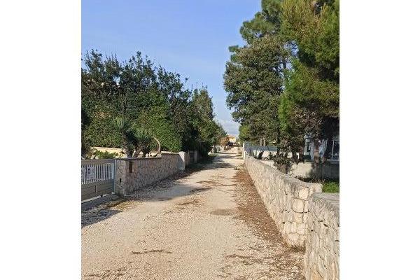 Apartmány Traum – foto 3