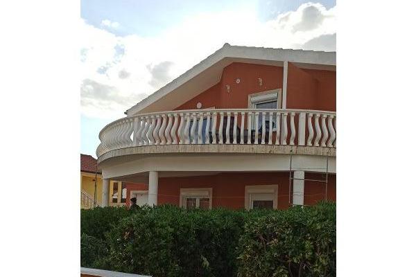 Apartmány Traum – foto 5