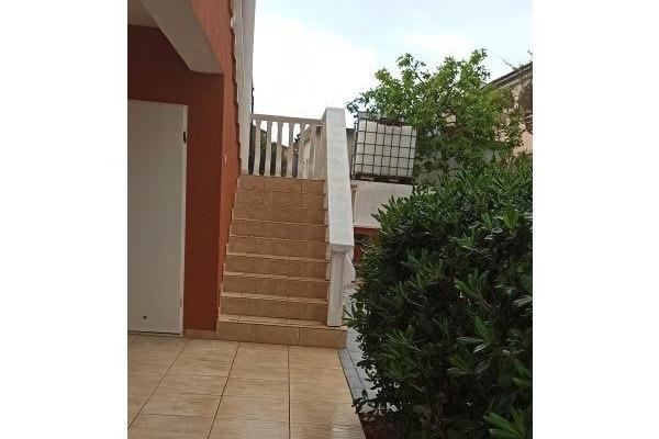 Apartmány Traum – foto 6