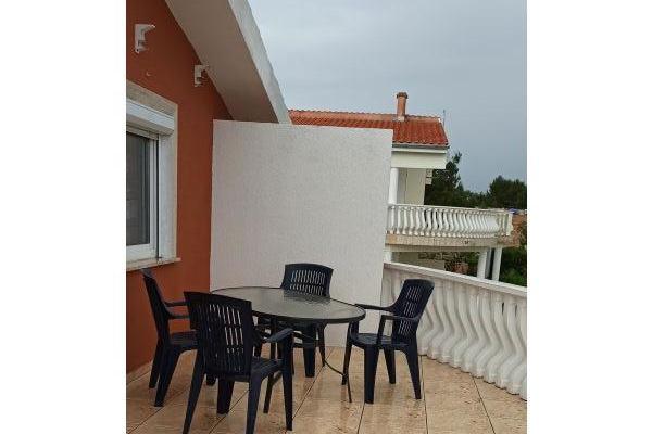 Apartmány Traum – foto 7