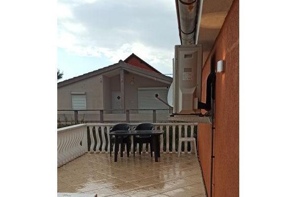 Apartmány Traum – foto 8