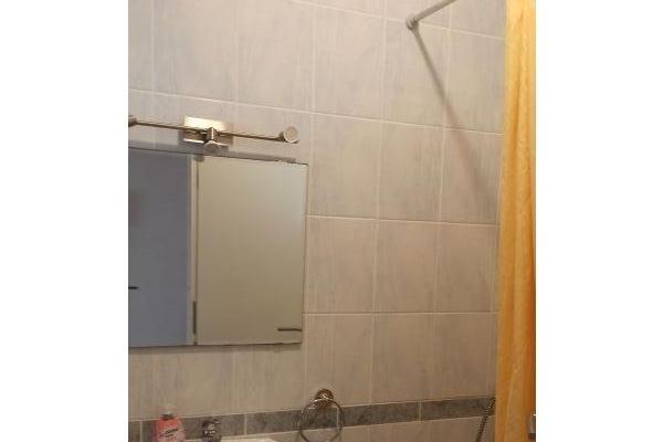 Apartmány Traum – foto 9
