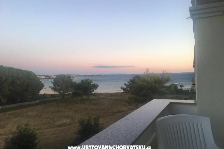 Apartmány Vidovic – foto 2