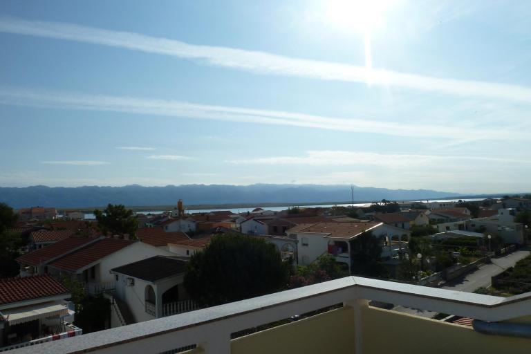 Apartmány Vidovic – foto 4