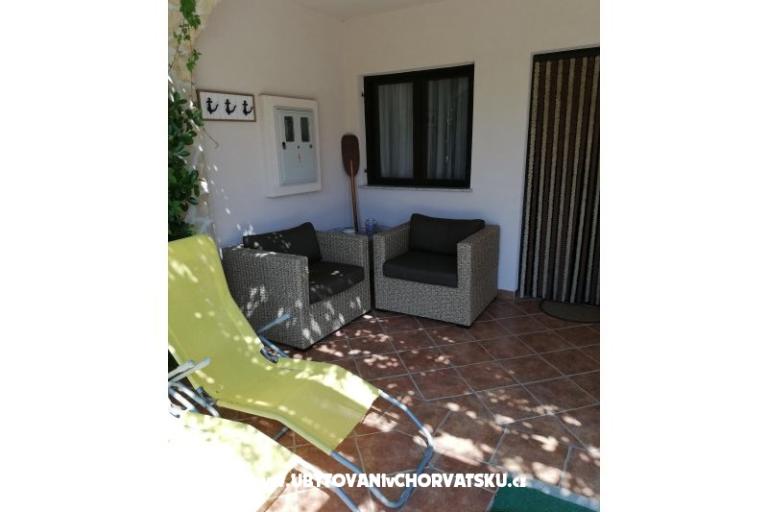 Apartmány VIR-to-all – foto 10