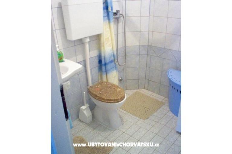 Apartmány VIR-to-all – foto 15