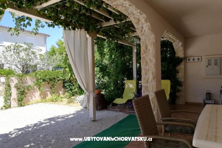 Apartmány VIR-to-all – foto 17