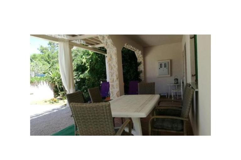 Apartmány VIR-to-all – foto 7
