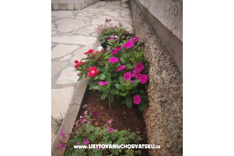 Apartmány Vlašić – foto 10