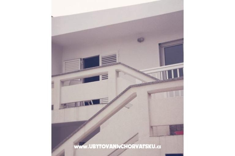 Apartmány Vlašić – foto 11