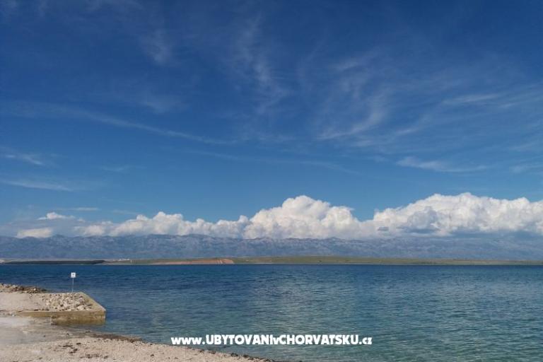 Apartmány Vlašić – foto 2