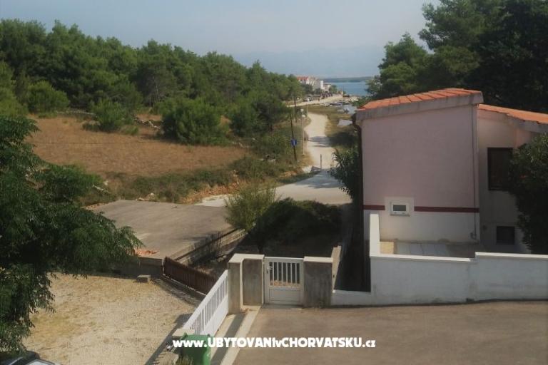 Apartmány Vlašić – foto 3