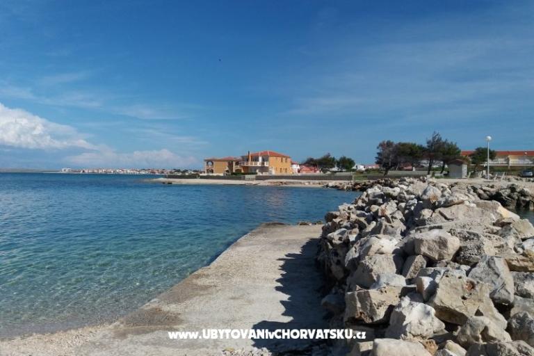 Apartmány Vlašić – foto 4