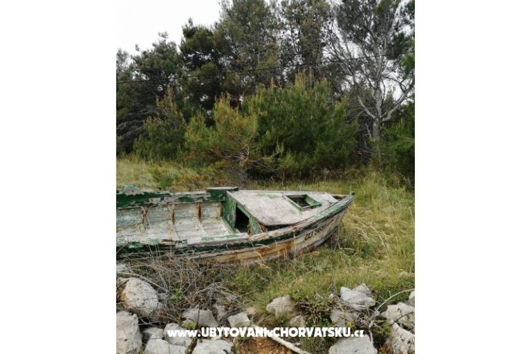 Apartmány Vlašić – foto 7