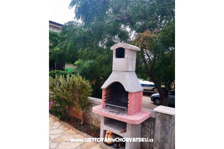 Apartmány Vlašić – foto 8