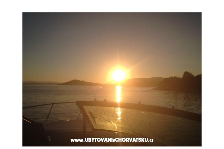 Appartement Graf – foto 14