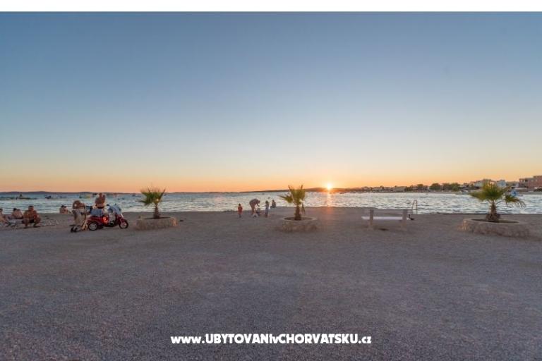 Apartmány Kotaska – foto 10