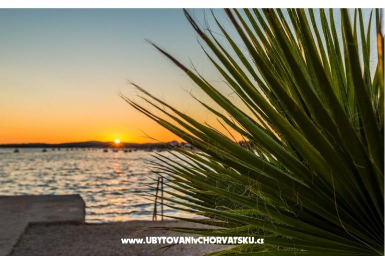 Apartmány Kotaska – foto 12